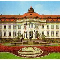 F 37567 - Karlovy Vary 5 