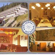 Demänovská dolina - 37576