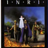 F 37578 - I.N.R.I.  Galerie Rudolfinum