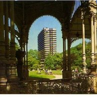 F 37577 - Karlovy Vary 5 