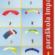 F 37582 - Paraškola Impact