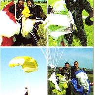 F 37585 - Paraškola Impact