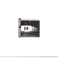 F 37593 - Galerie Půda