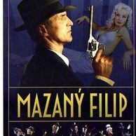 F 37597 - Mazaný Filip