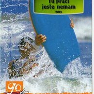 F 37606 - GO první sms ze světa