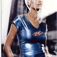 F 37612 - Salón DAN