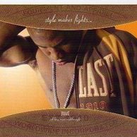 F 37614 - Everlast shop