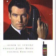 F 37615 - Ericsson - 007