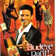 F 37623 - BUD Superstrong