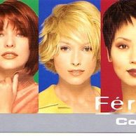 F 37629 - Féria Color