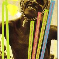 F 37632 - www.etiketa.cz