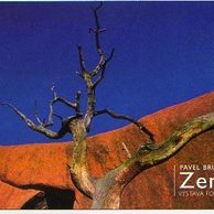 F 37642 - Výstava fotografií Země - Pavel Brunclík