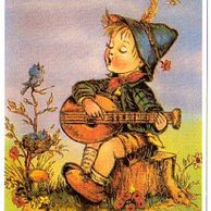 F 37639 - Žánrové