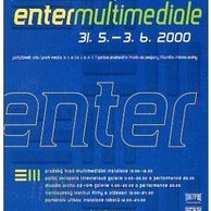 F 37641 - Enter multimediale