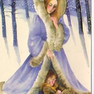 F 37660 - V. Klimtová