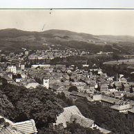 E 37670 - Beroun