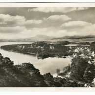 D 43033 - Máchovo jezero 