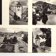 E 37678 - Beroun