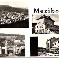 E 37679 - Meziboří