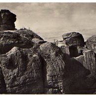 E 37687 - Český Ráj 