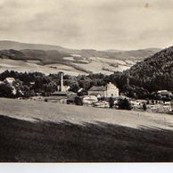 E 37686 - Petrov nad Desnou 