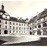 E 37701 - Bělá pod Bezdězem 