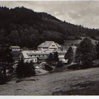 E 37728 - Jeseníky2 