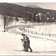 E 37729 - Jeseníky2 