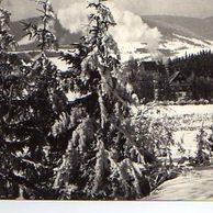 E 37726 - Jeseníky2 