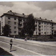 E 37748 - Mladá Boleslav 