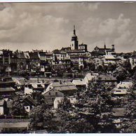 E 37764 - Mladá Boleslav 