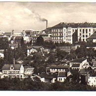 E 37769 - Mladá Boleslav 