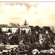 E 37779 - Bechyně