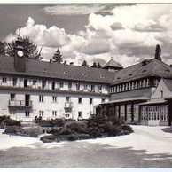 E 37849 - Velké Losiny 