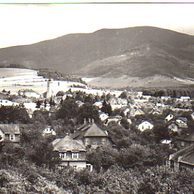 E 37848 - Velké Losiny 