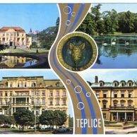 F 41061 - Teplice2 