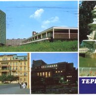 F 41060 - Teplice2 
