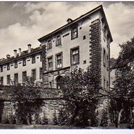 E 37883 - Nelahozeves 