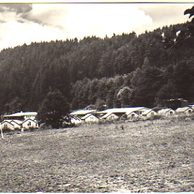 E 37888 - Slavňovice