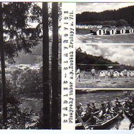 E 37887 - Slavňovice