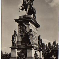 E 37912 - Poděbrady 