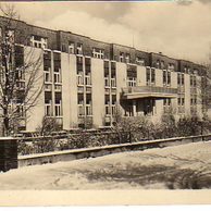 E 37913 - Poděbrady 