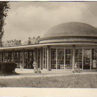 E 37916 - Poděbrady 