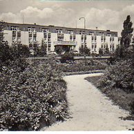 E 37914 - Poděbrady 