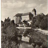 E 37917 - Poděbrady 