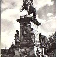 E 37922 - Poděbrady 