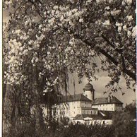 E 37919 - Poděbrady 