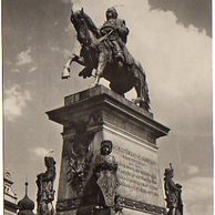 E 37927 - Poděbrady 