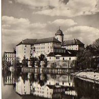 E 37925 - Poděbrady 