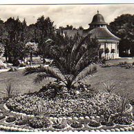 E 37928 - Poděbrady 